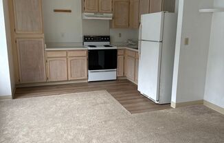 Partner-provided photo for $2100 unit