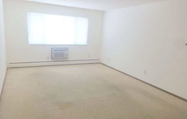 1 bed, 1 bath, 640 sqft, $847, Unit 103