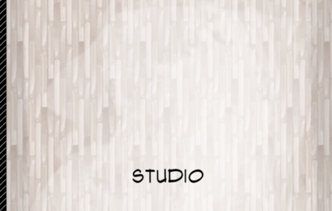 Studio, 1 bath, 590 sqft, $1,224, Unit 273