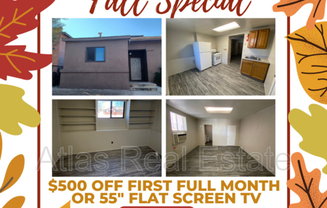 810 E 9 ST