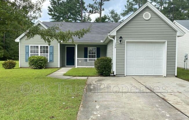 136 MCGRADY DR