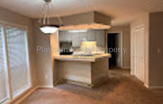 402 WYNNES RDG CIR SE