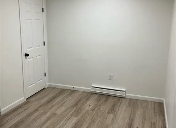 Studio, 1 bath, 400 sqft, $1,795, Unit 5