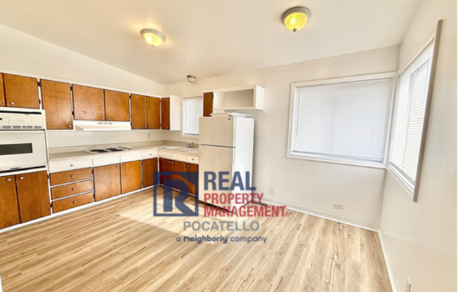 816 - 826 Washington