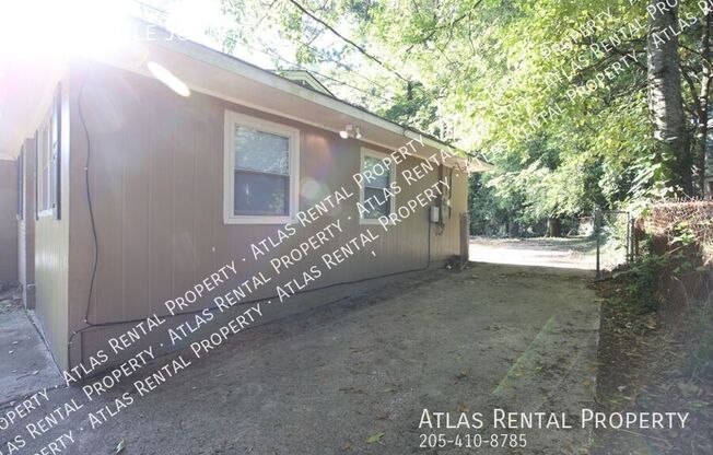 1105 LITTLE JOHN LN