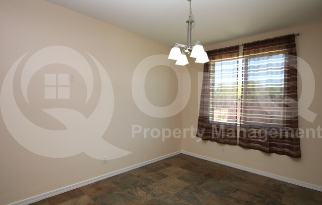 1465 E IBIS ST