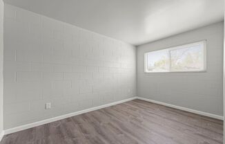 1 bed, 1 bath, 522 sqft, $1,099, Unit 2