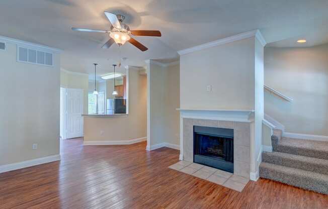 pet friendly apartments