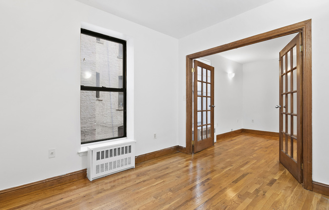 471 VANDERBILT AVE