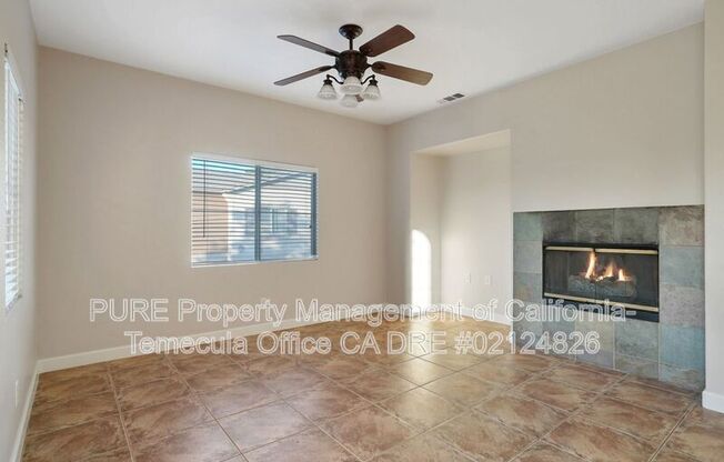 26445 Arboretum Way #3002