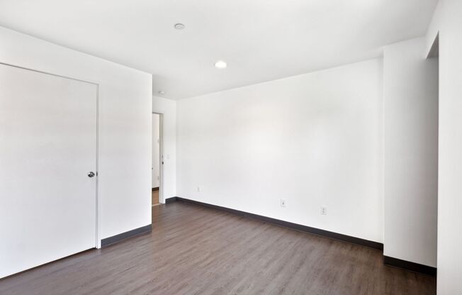 Studio, 1 bath, 168 sqft, $840, Unit C5