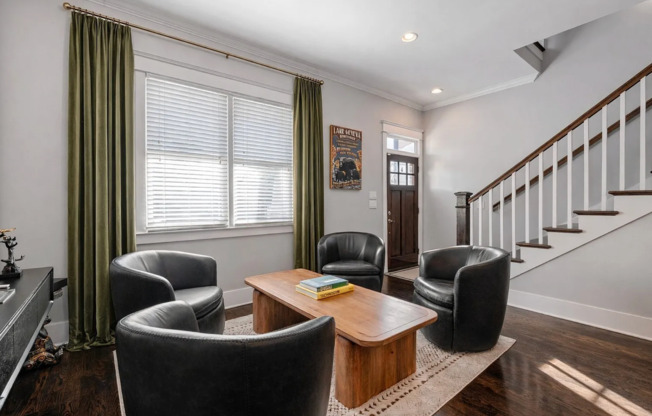 Live in the heart of The Nations in this beautifully maintained 3-bedroom, 2.5-bath home, 2 Car Carport w garage door