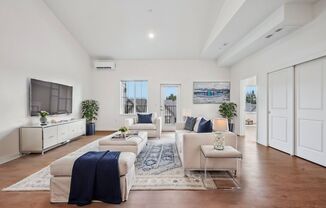 Welcome to The Hamlet at Curtin Creek – Spacious Living, Modern Convenience
