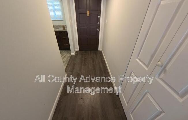 1243 S MARTIN LUTHER KING AVE