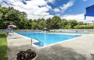 4 Westgate Dr.