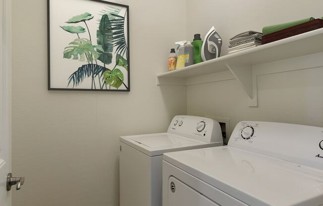 Casa Sole Vita Townhomes