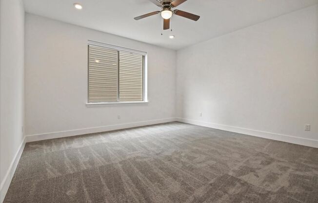 2 beds, 2 baths, 1,110 sqft, $2,200, Unit Unit 309