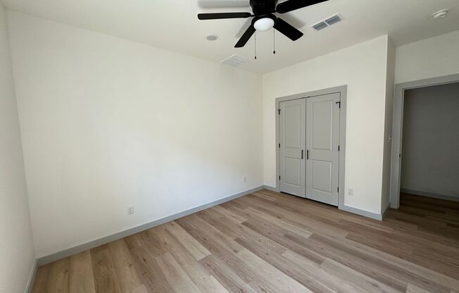 2113 20th - Pre-Leasing