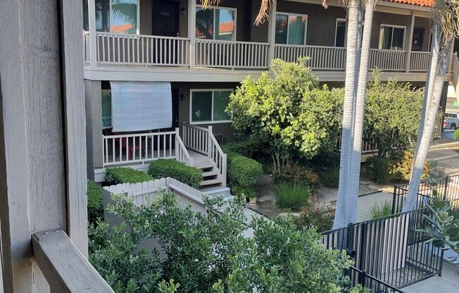 1 bed, 1 bath, $2,100
