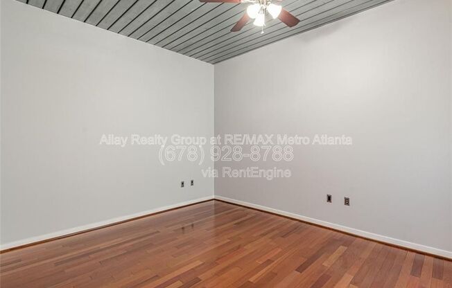 2 beds, 2 baths, 1,194 sqft, $2,700, Unit Unit 411