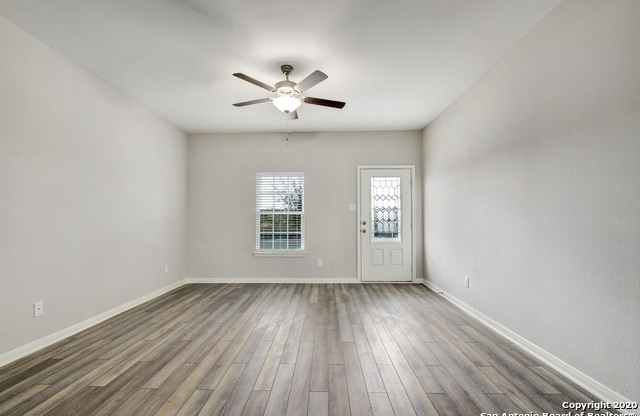 9107 BENNETT FRST