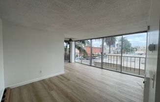 2 beds, 2 baths, $2,495