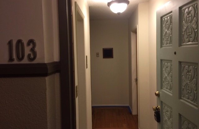 4376 Alla Road