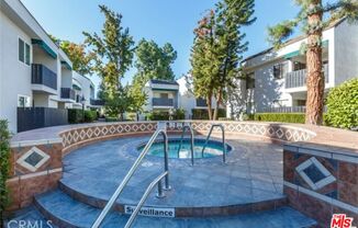 1 bed, 1 bath, 605 sqft, $2,000, Unit 110