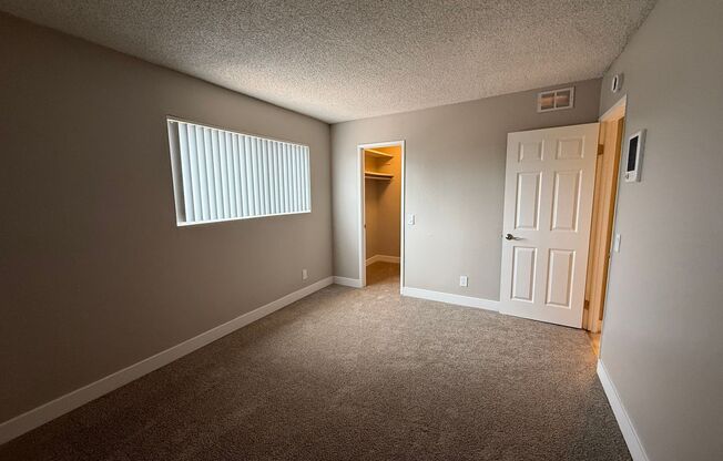 1 bed, 1 bath, 436 sqft, $1,795, Unit 66