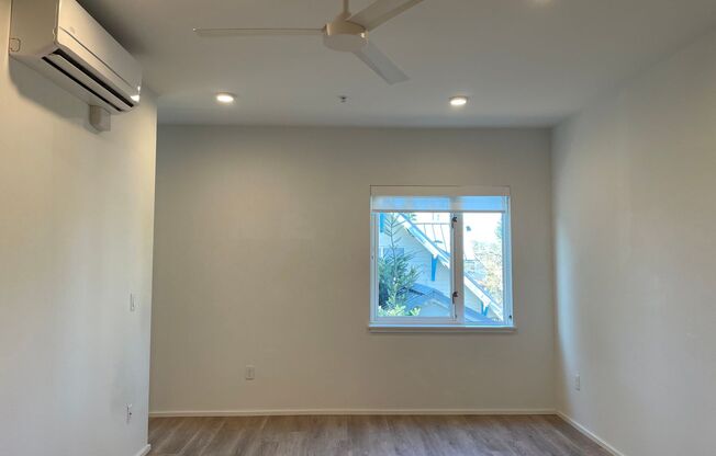 ES1213 -Alberta Street Lofts