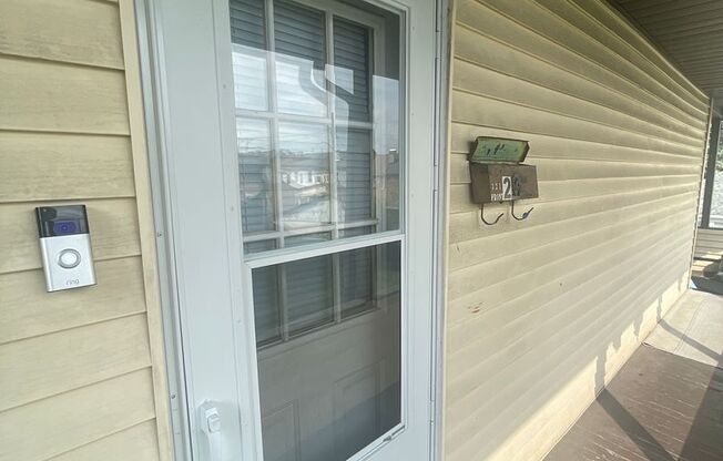 321 E 18th Munhall PA 15120