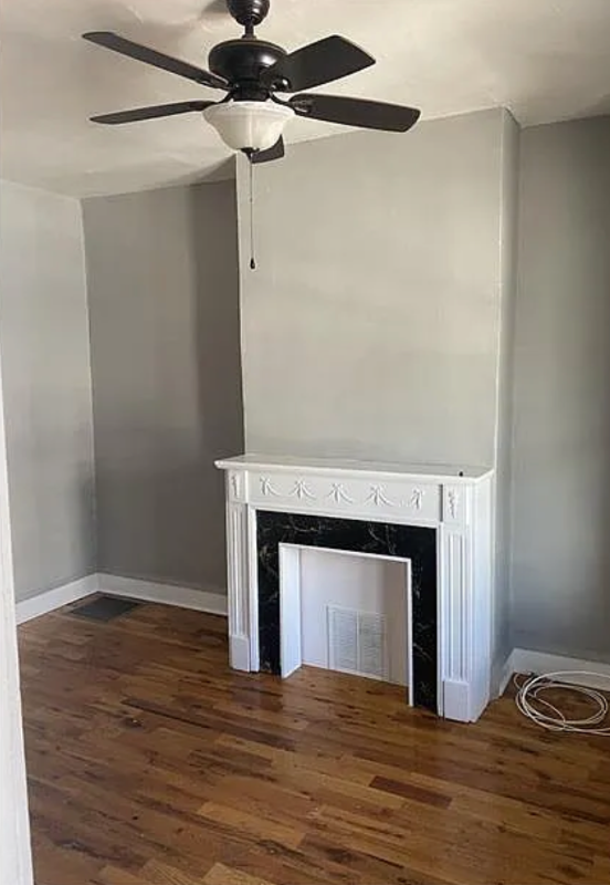 138 N 54 ST