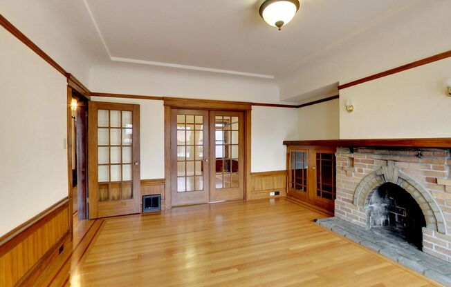 1344-1346 Chestnut Street (1331r)