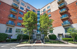 175 Cottage St