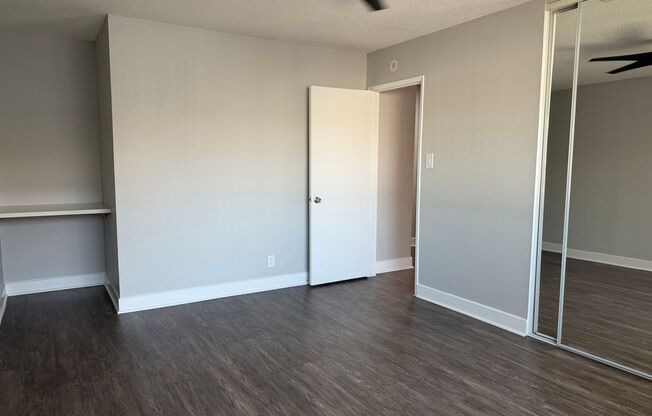 2 beds, 1.5 baths, 1,050 sqft, $3,390, Unit 1746-2
