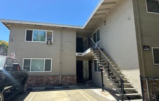 0062 - Rexford Way 2130