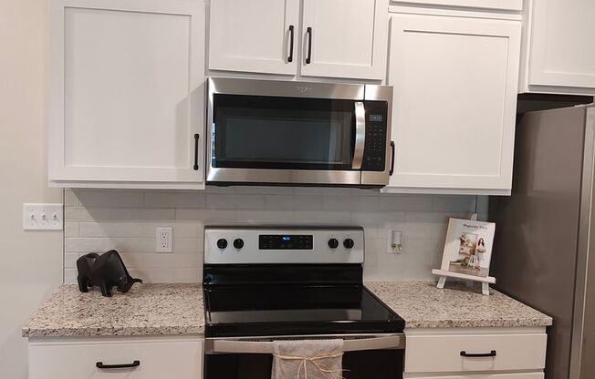 Golf Quarters - GQ 302