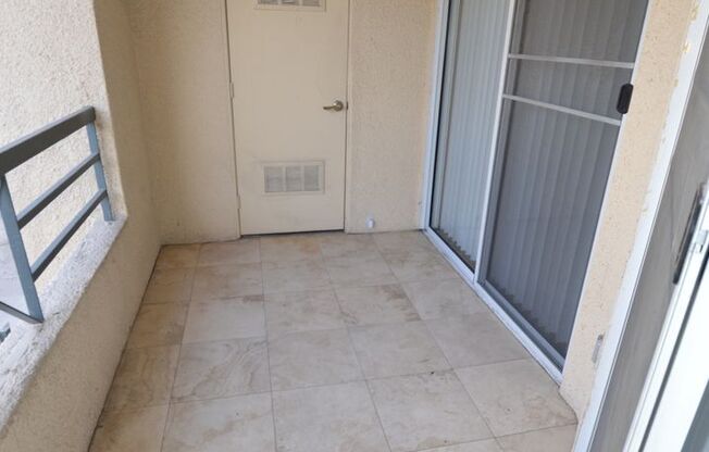 2 beds, 2 baths, $1,750, Unit 134