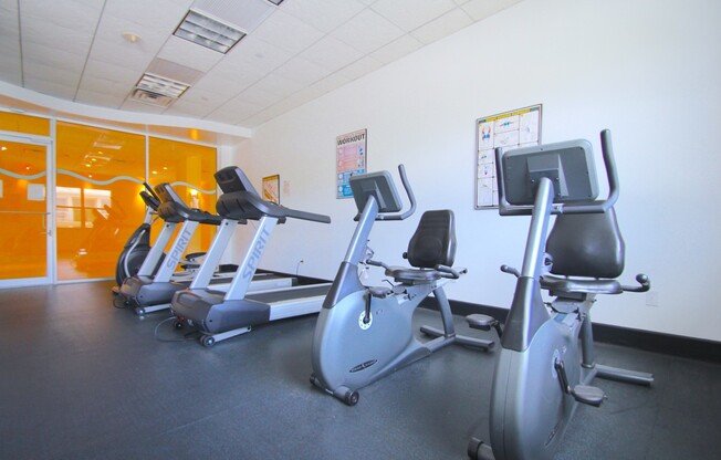 2 beds, 2 baths, 1,299 sqft, $3,200, Unit Unit 1001