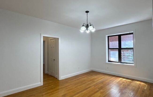 105 Haven Realty LLC