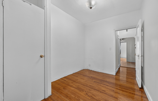 969 1 AVE