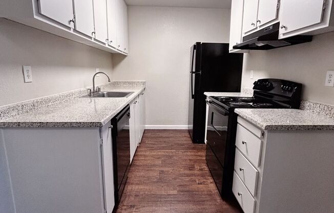 1 bed, 1 bath, 660 sqft, $1,520, Unit 115