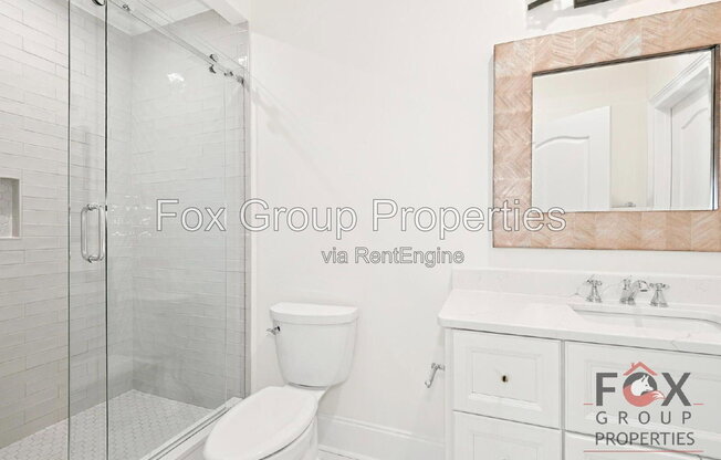 4 beds, 4.5 baths, 5,906 sqft, $9,555