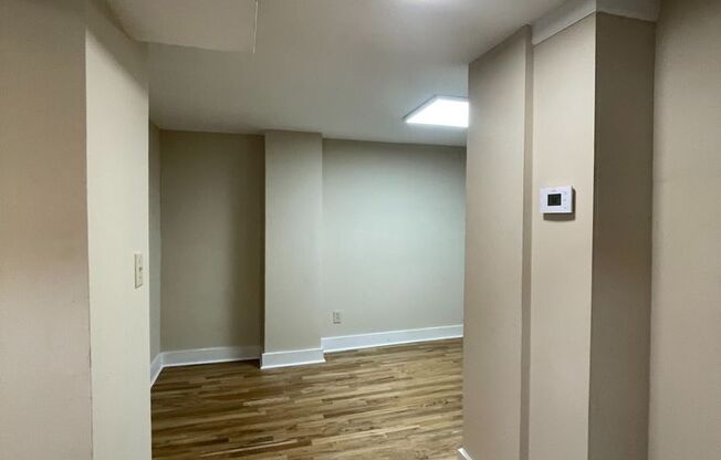 1 bed, 1 bath, 613 sqft, $1,545, Unit 934-14