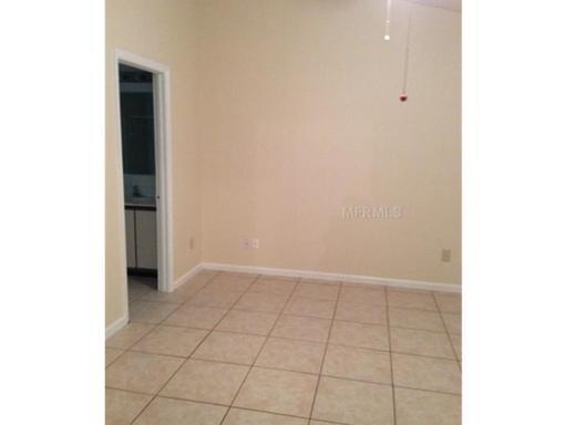 3 beds, 2 baths, $2,180