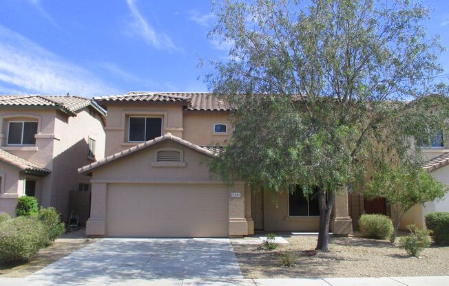 New Listing in Buckeye