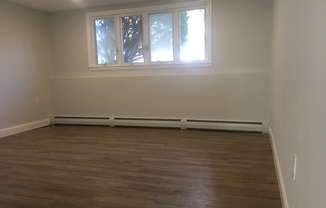 2 beds, 1 bath, 1,200 sqft, $2,900, Unit 1