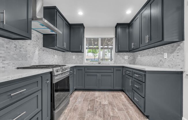 16223 Haldane Street