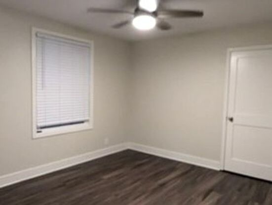 1 bed, 1 bath, 633 sqft, $2,180