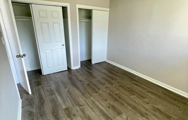 1 bed, 1 bath, 433 sqft, $1,450, Unit 6-7A